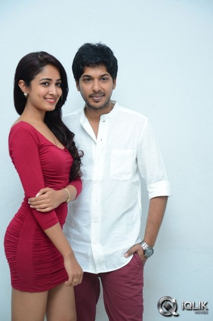 Moodu-Mukkallo-Cheppalante-Movie-Audio-Launch